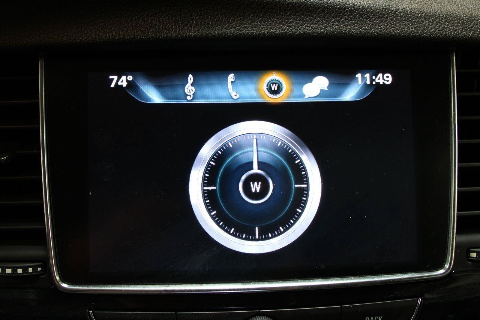 Used 2019 Buick Encore Essence w/ Safety Package II FWD image 20
