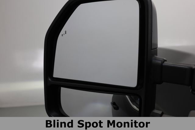 Used 2026 Ford F350 King Ranch image 32