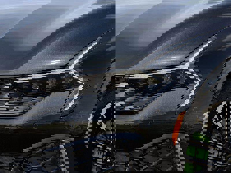 New 2026 Kia K5 GT image 10