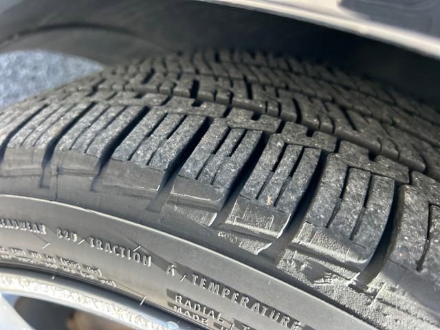 Used 2017 Volkswagen Passat 1.8T R-Line image 48