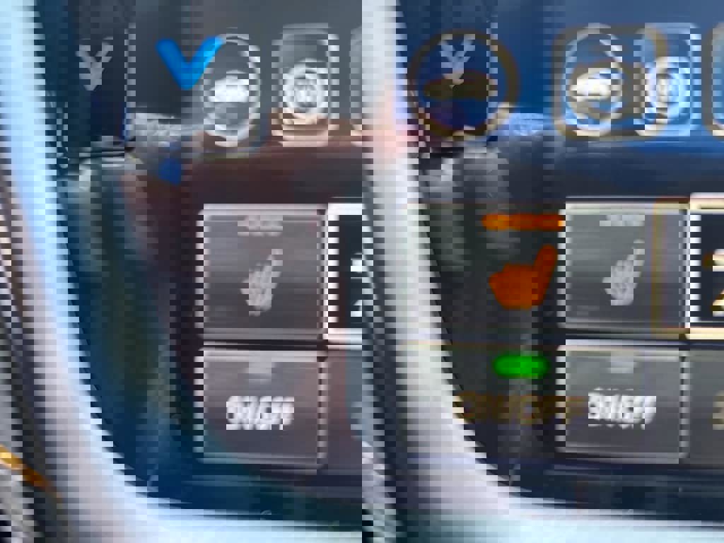 New 2025 Subaru Outback Wilderness image 26