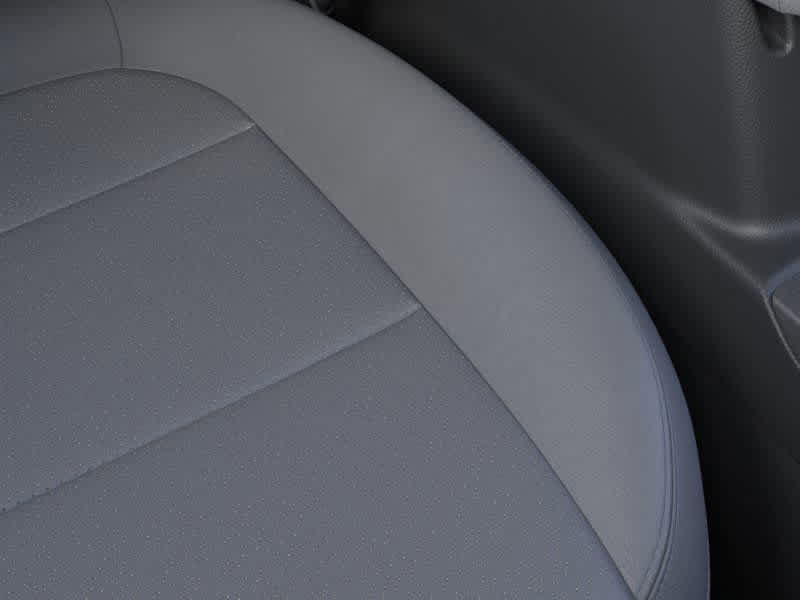 New 2025 Ford Bronco Sport Badlands w/ Badlands Tech Package image 16