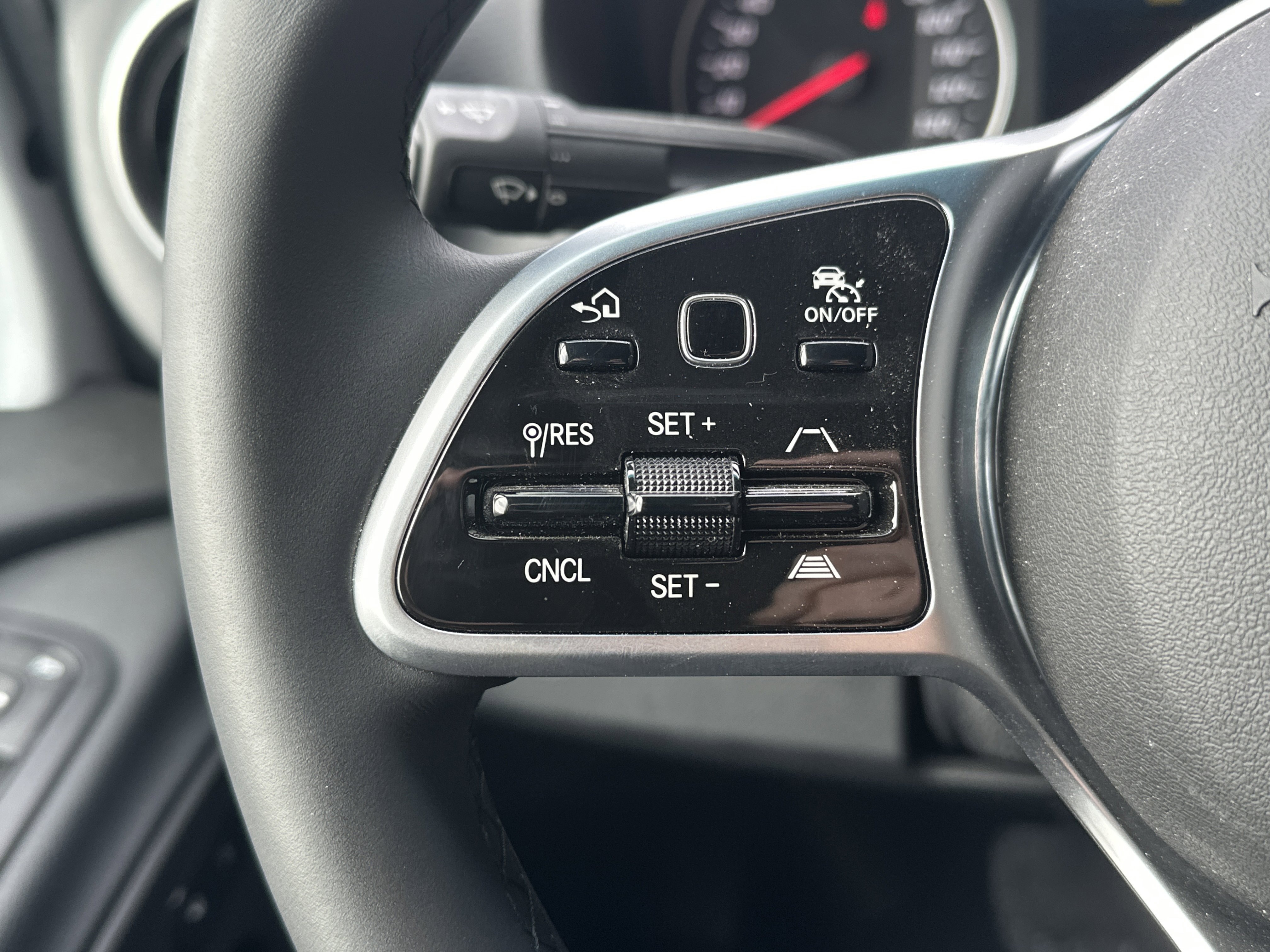 New 2023 Mercedes-Benz Sprinter 3500 image 17