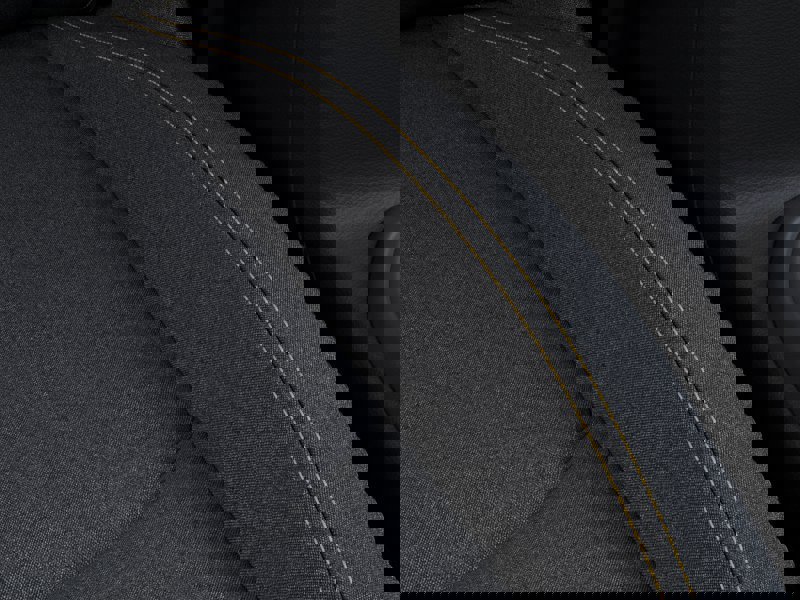 New 2026 Jeep Gladiator Sport image 62