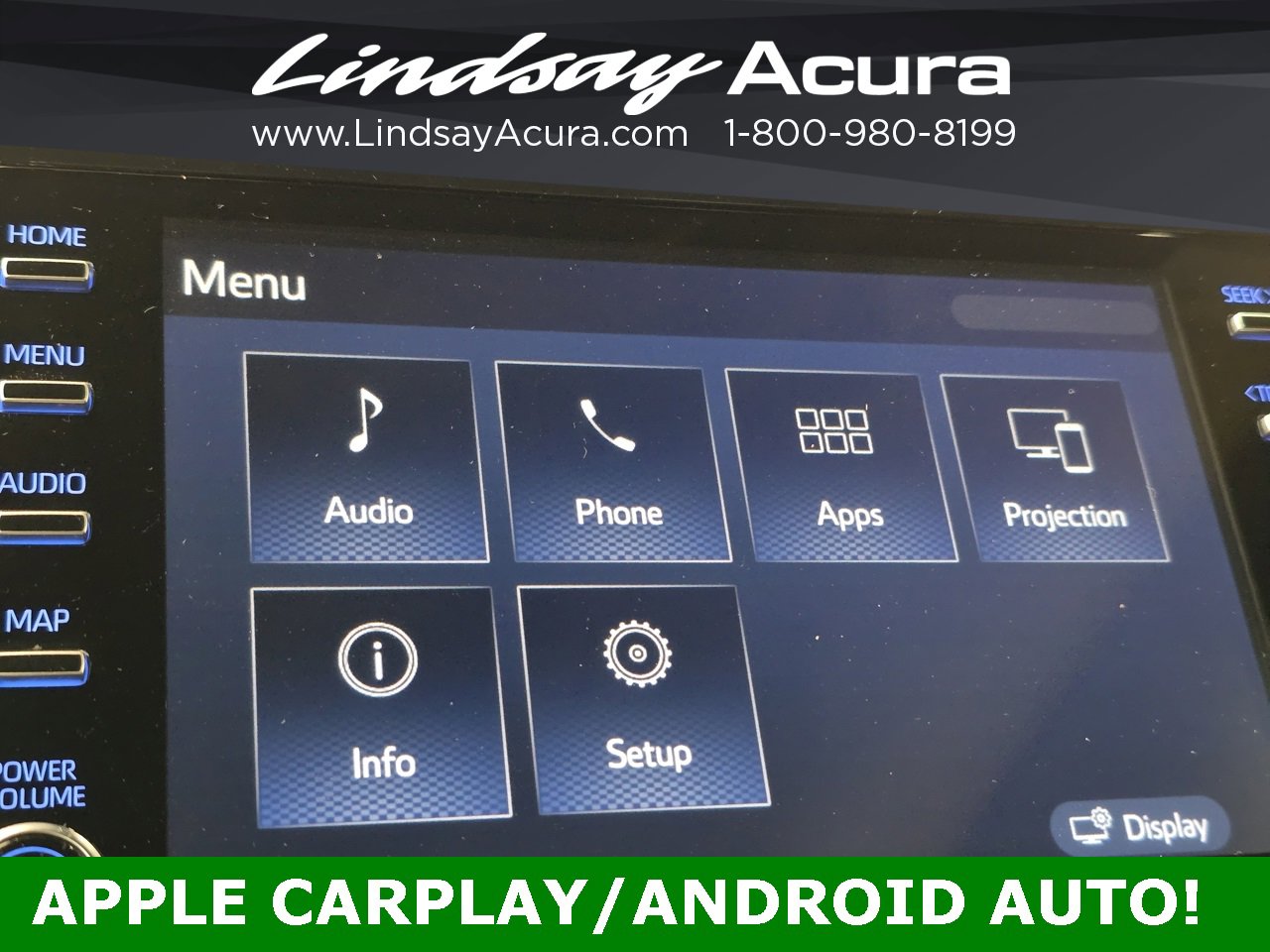 Used 2019 Toyota C-HR LE image 17