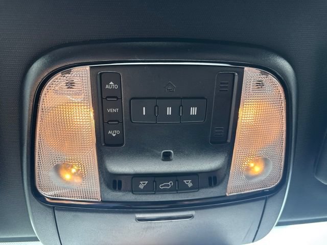 New 2026 Dodge Durango GT AWD/4WD image 42