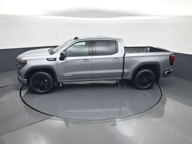 Used 2025 GMC Sierra 1500 Elevation w/ Preferred Package image 20