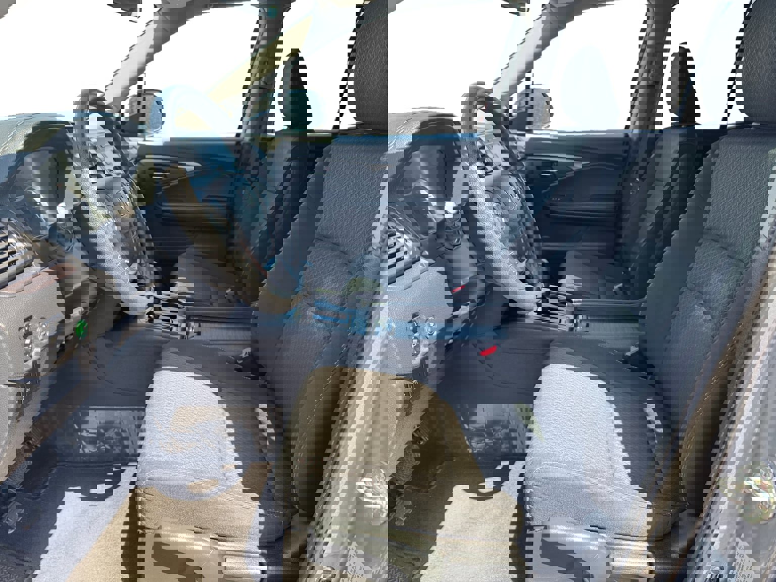 Used 2019 Honda Ridgeline Sport image 10