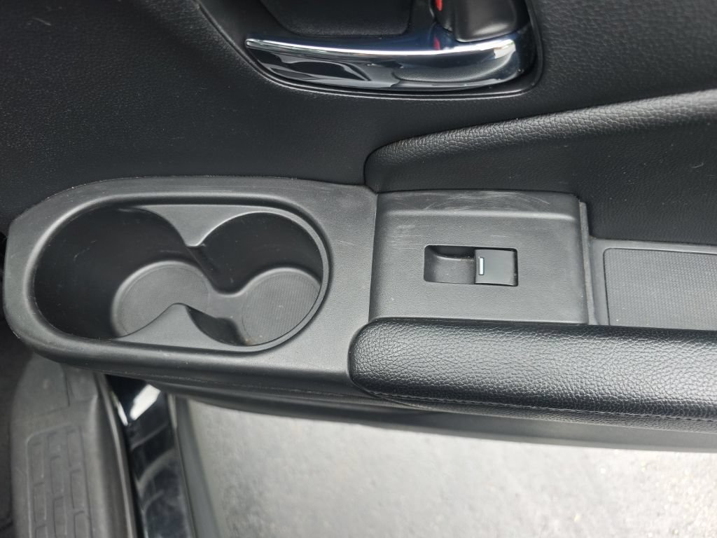 Used 2019 Honda Pilot Touring image 38