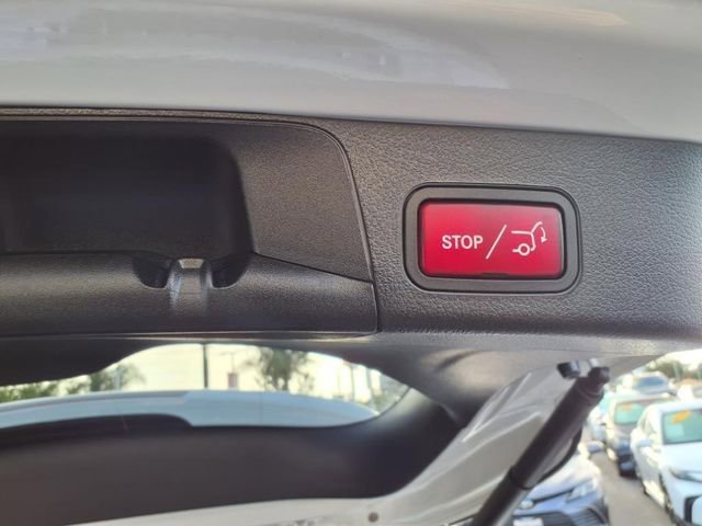 Used 2023 Mercedes-Benz EQB 300 4MATIC image 47