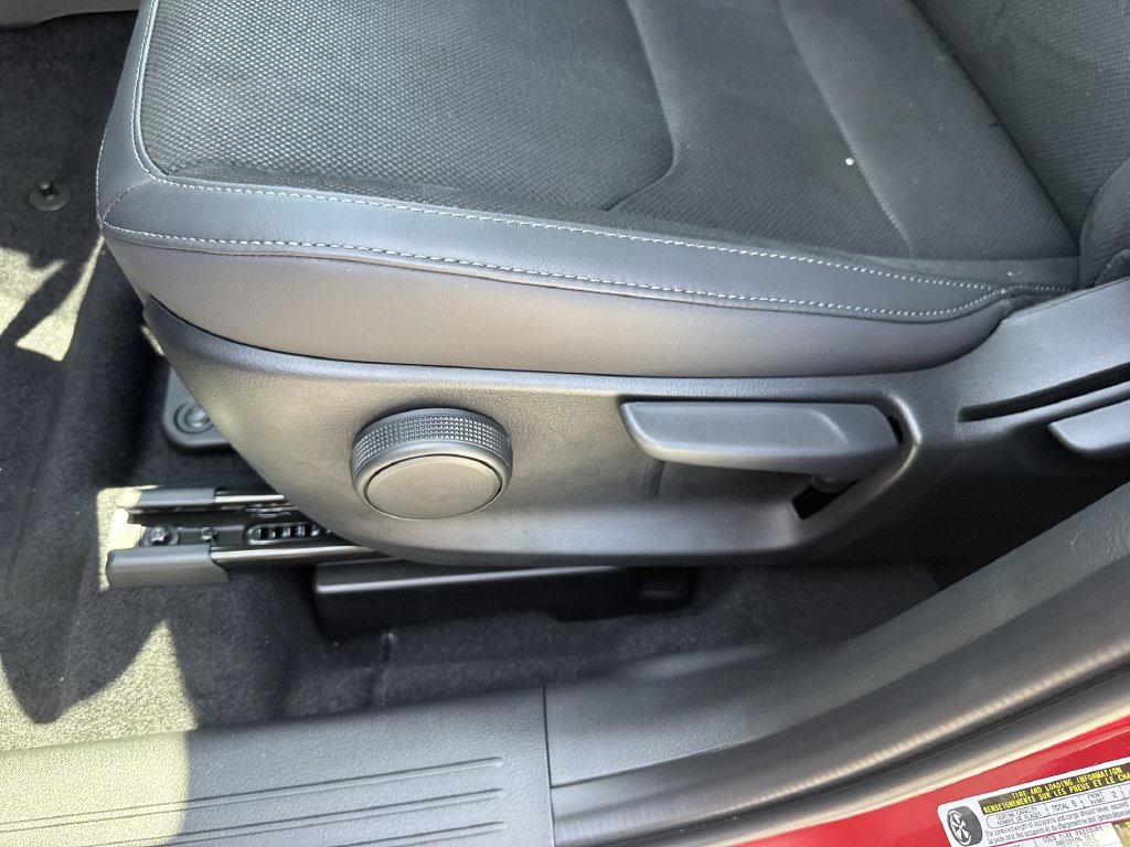 New 2026 MAZDA CX-5 Select AWD/4WD image 41
