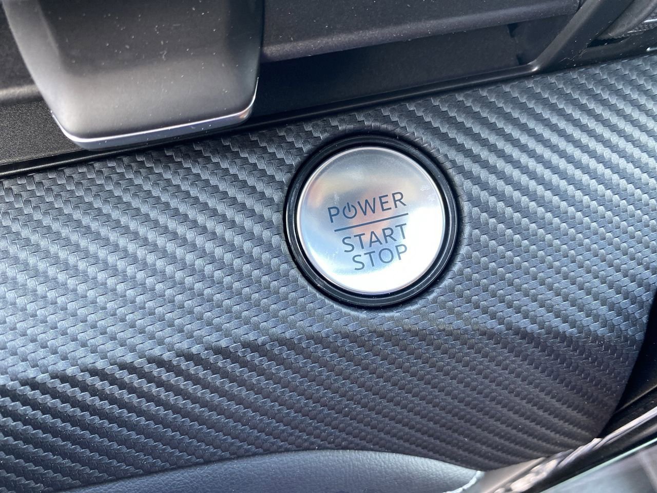 New 2026 Ford Mustang Mach-E Select image 31