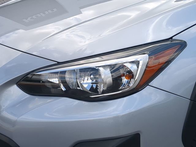 Used 2023 Subaru Crosstrek 2.5i Sport image 6