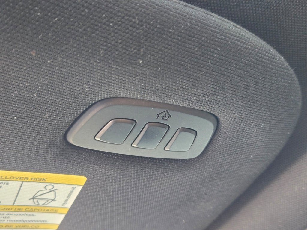 Used 2021 Ford F150 Raptor w/ Equipment Group 801A High image 35