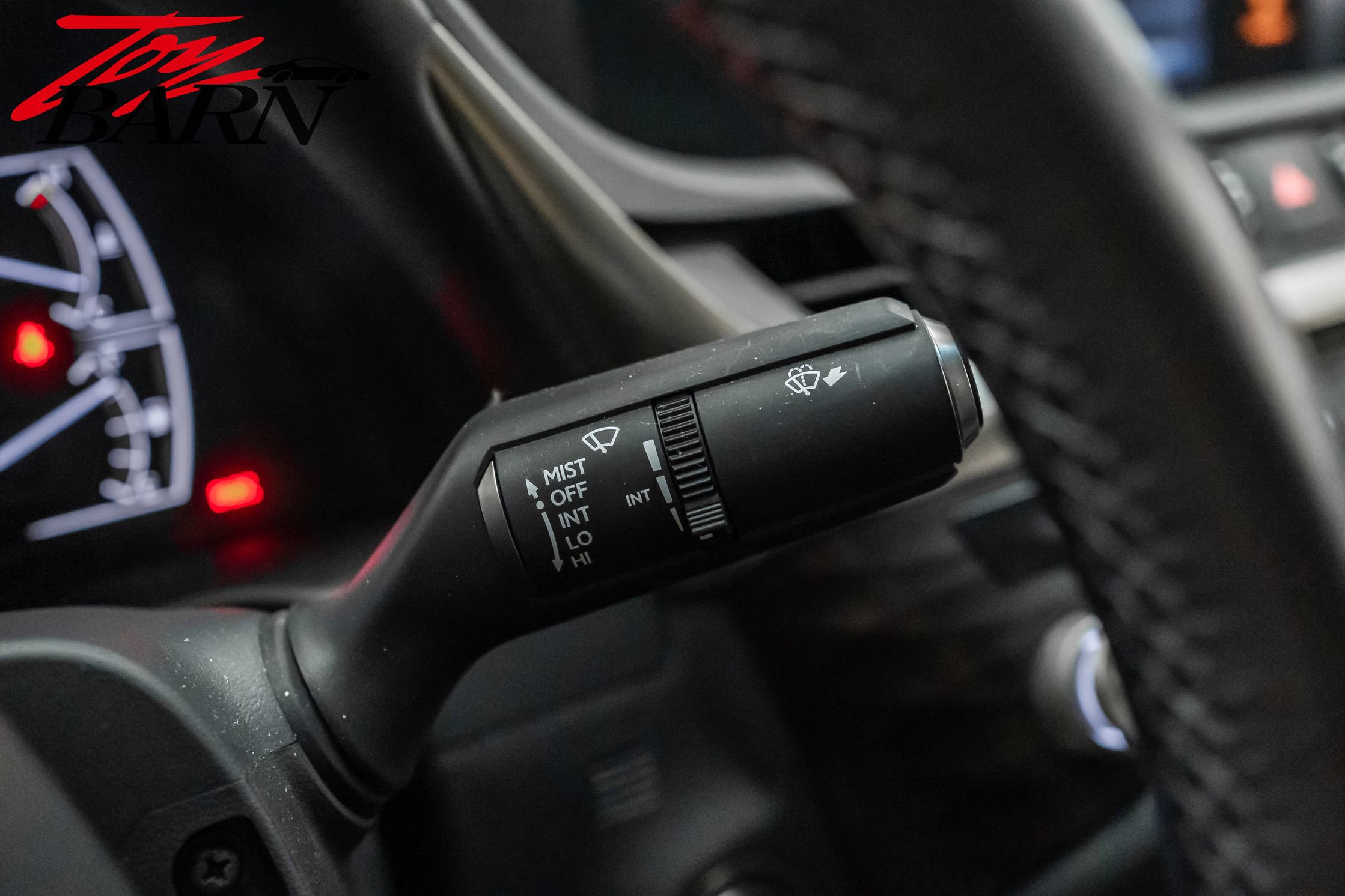 Used 2021 Lexus ES 250 image 32