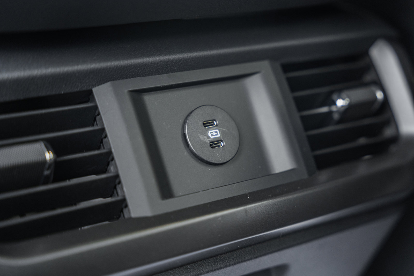 New 2026 Ford F150 Lariat w/ Equipment Group 501A Mid image 39