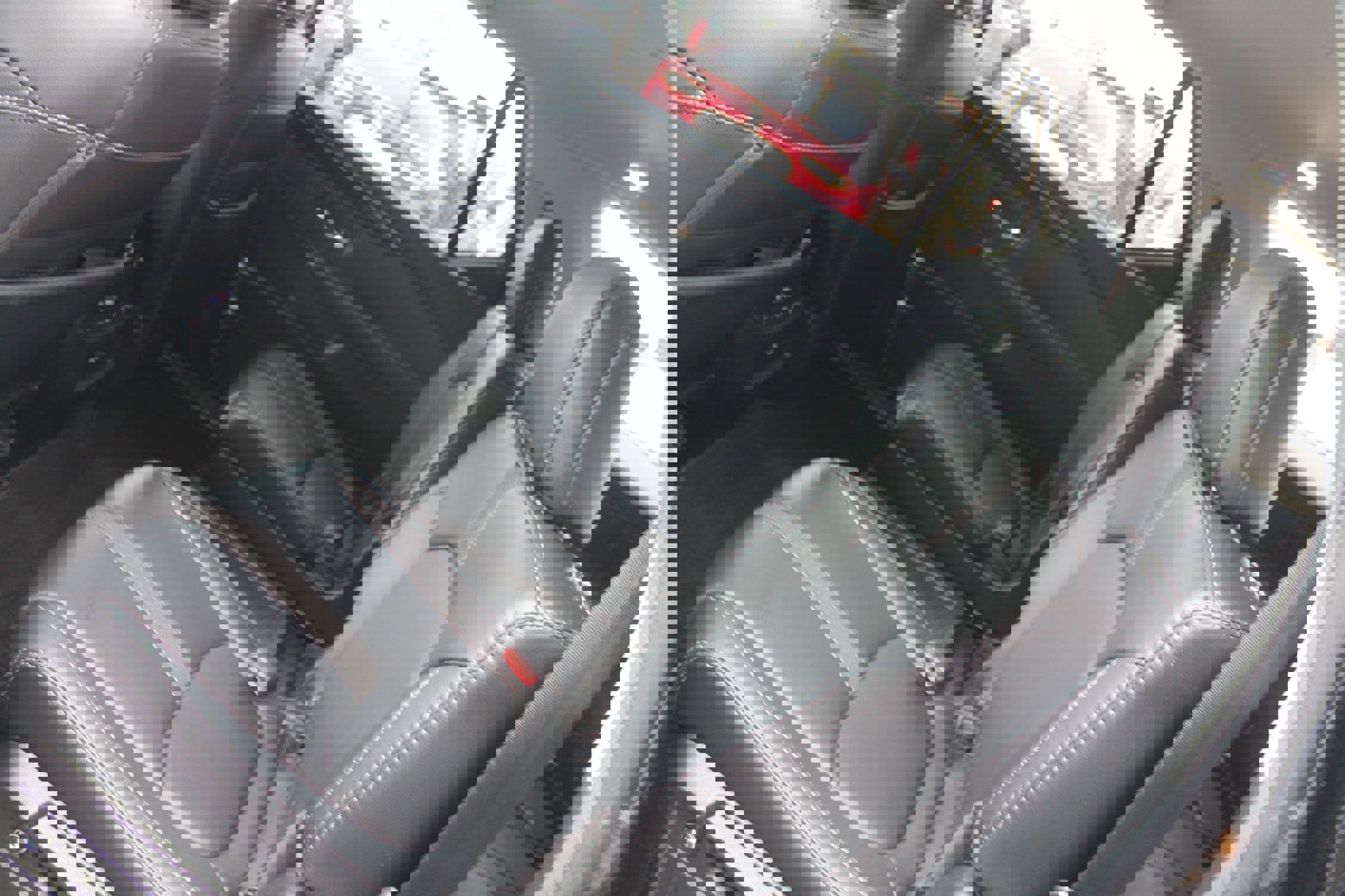 Used 2024 Honda Pilot EX-L image 17