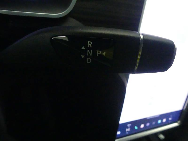 Used 2016 Tesla Model X 90D image 12