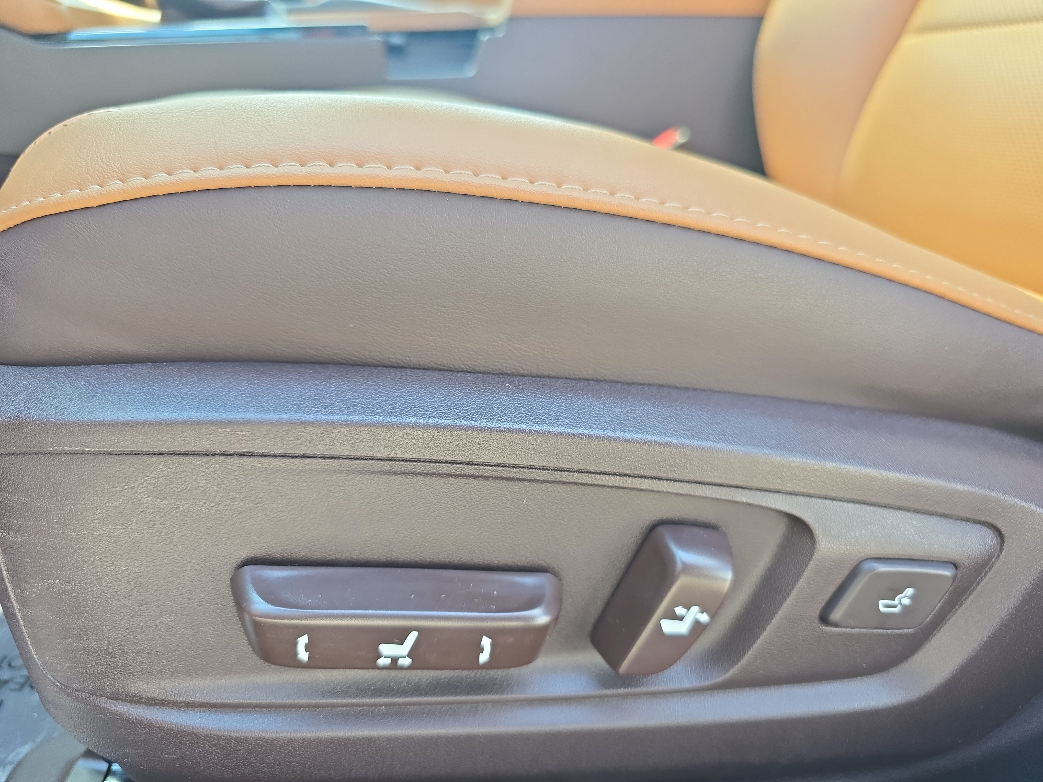 Used 2016 Lexus ES 350 FWD image 25