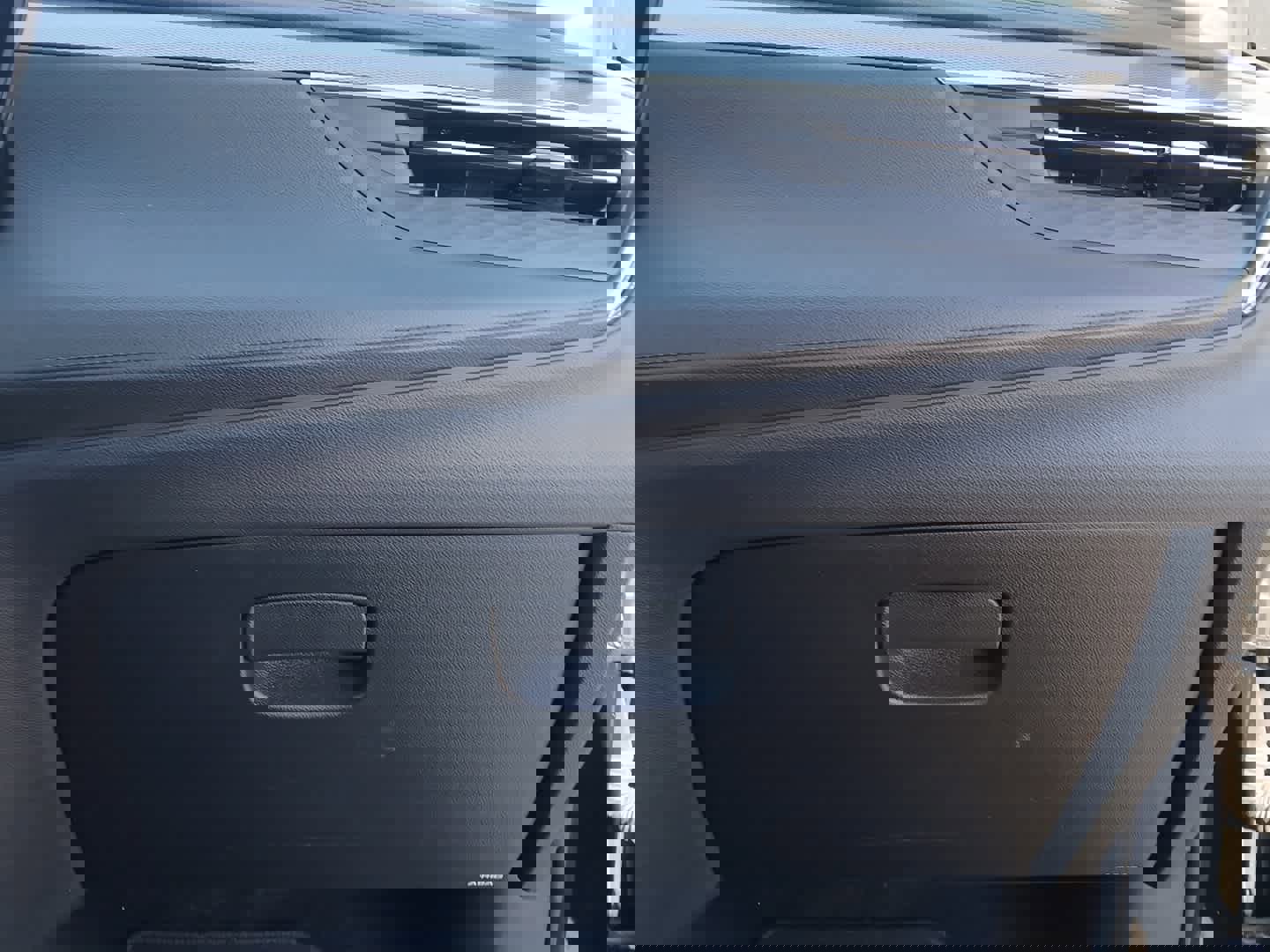 Used 2024 Buick Encore GX Preferred w/ Comfort Package image 73