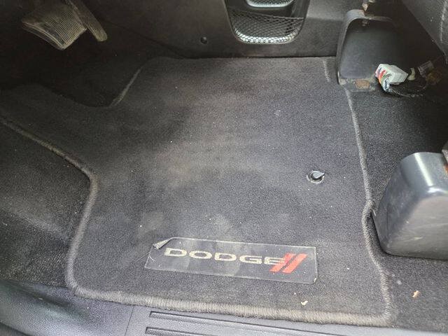 Used 2020 Dodge Grand Caravan GT FWD image 14