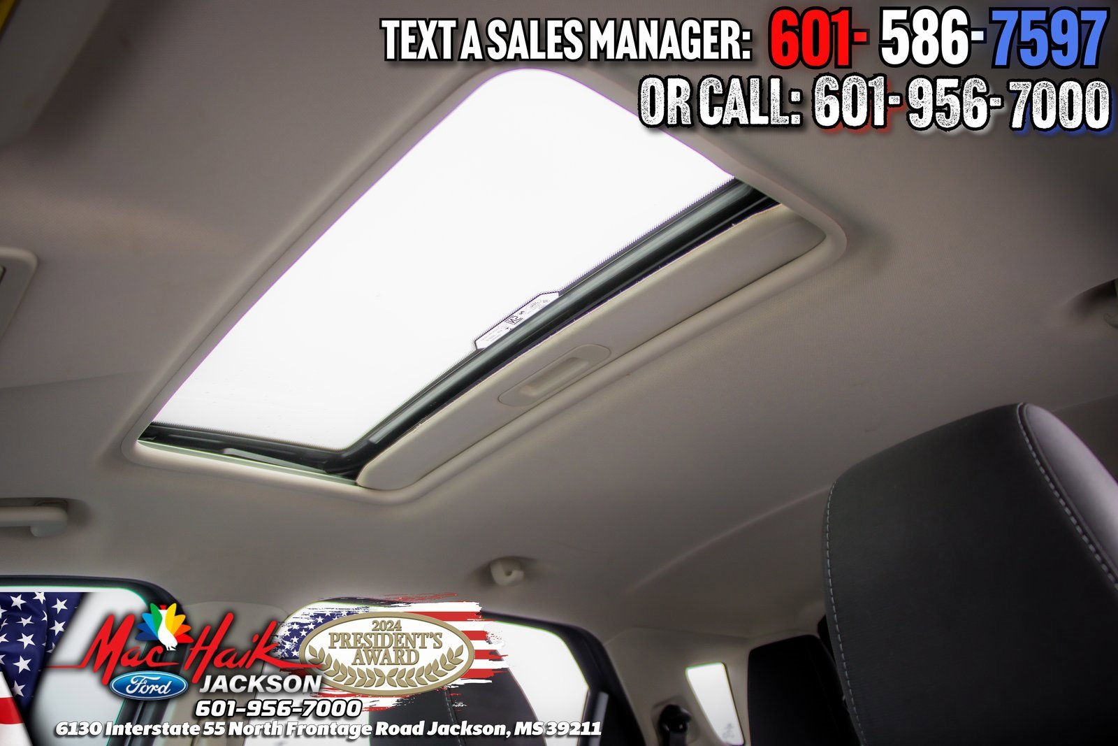 Used 2021 Ford EcoSport SE image 11