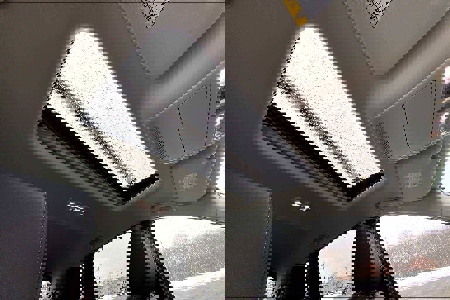 Used 2024 MAZDA CX-90 Plug-In Hybrid w/ Preferred image 15