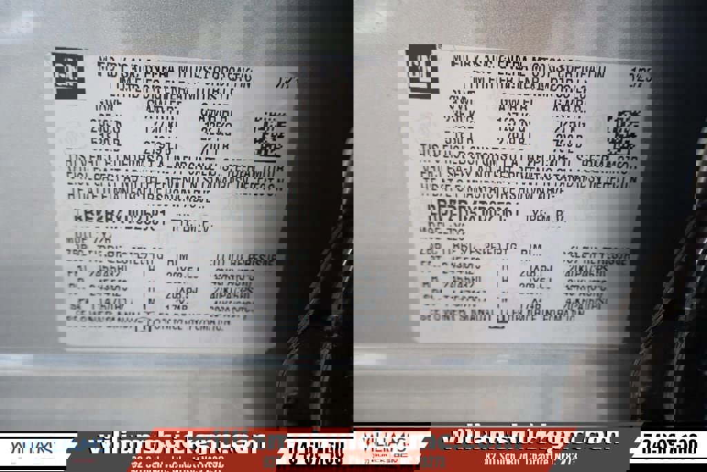 New 2026 Buick Envision Sport Touring image 26