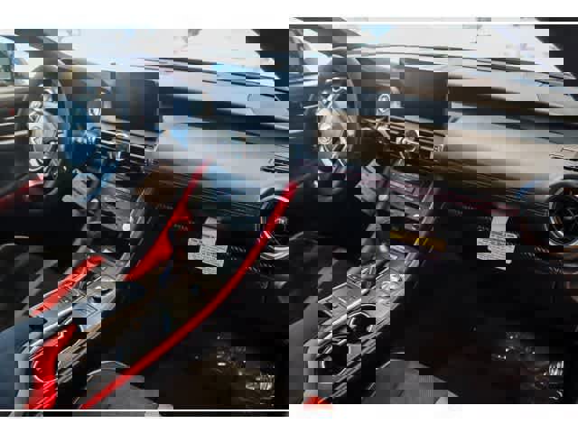 New 2025 Lexus RC F Final Edition image 46