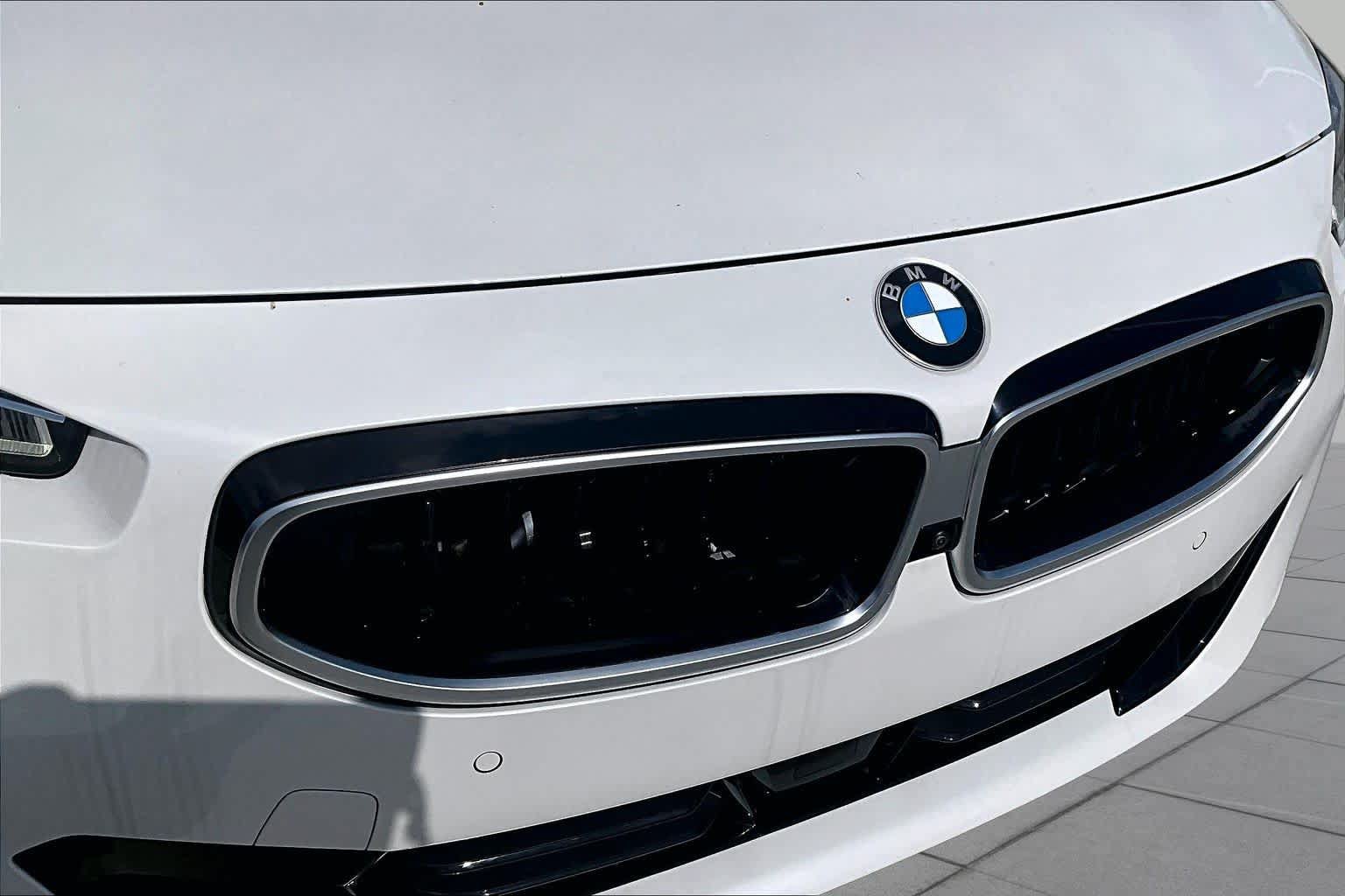 Used 2026 BMW 230i Coupe w/ Premium Package RWD image 29
