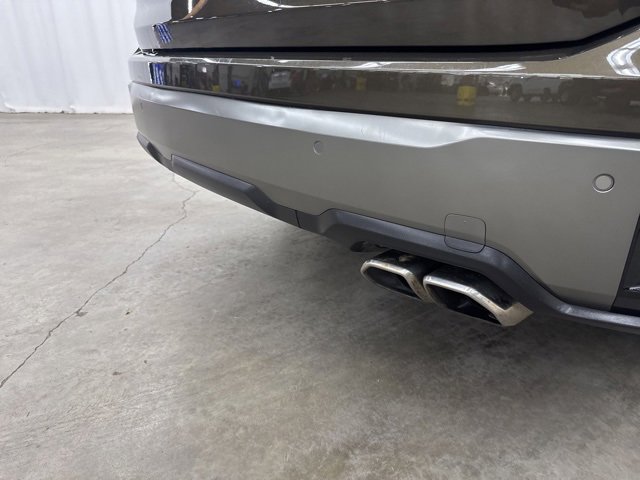Used 2023 Kia Telluride SX Prestige X-Pro image 25