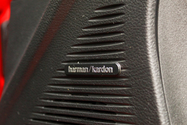 Used 2023 Dodge Challenger SRT Hellcat Redeye image 40