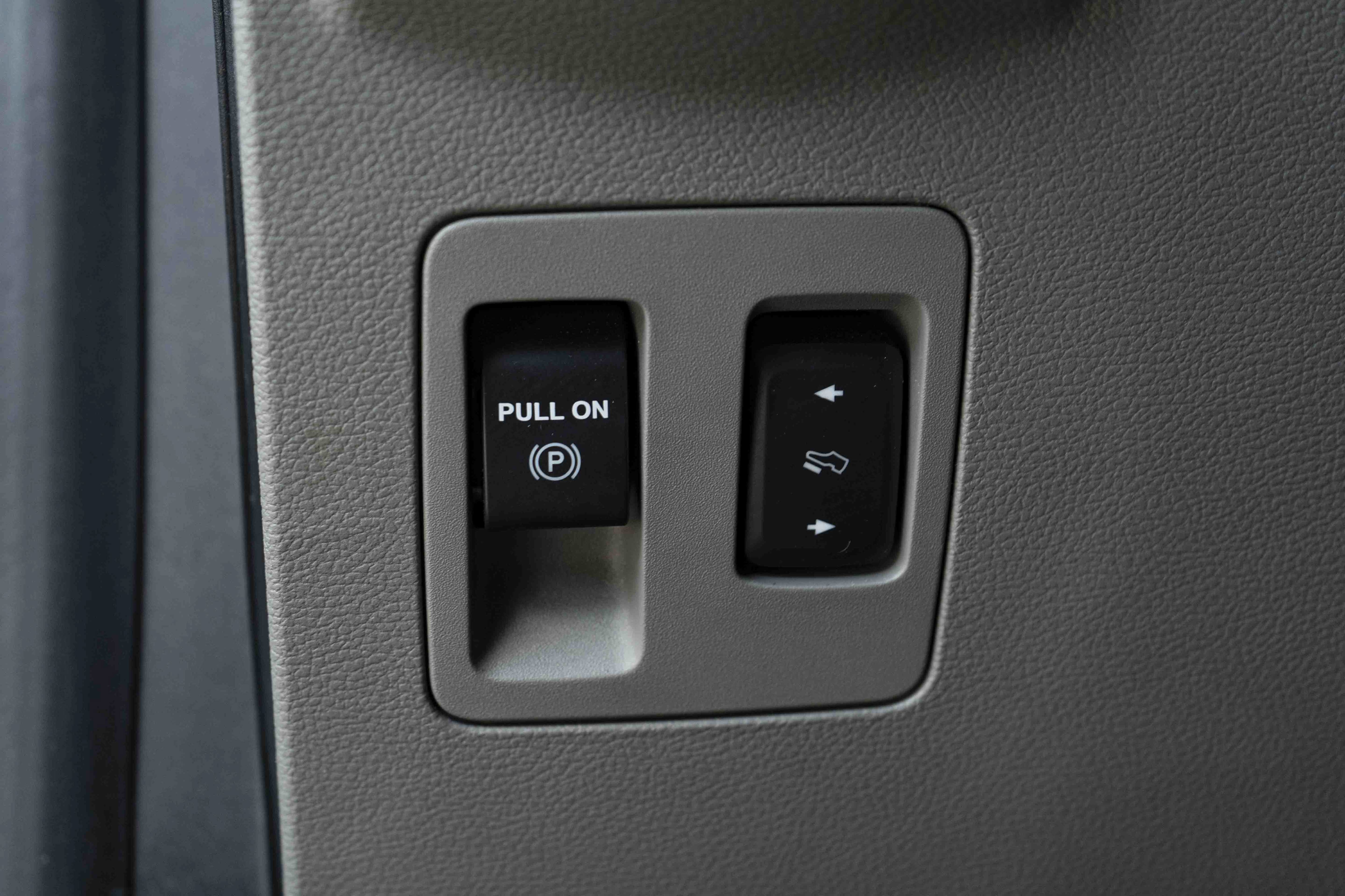 Used 2019 Ford F150 XLT w/ Equipment Group 302A Luxury RWD image 38
