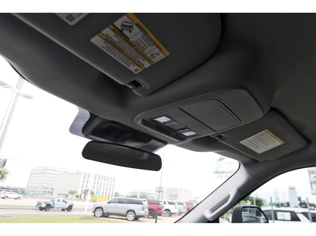 Used 2024 Ford F250 XLT image 20