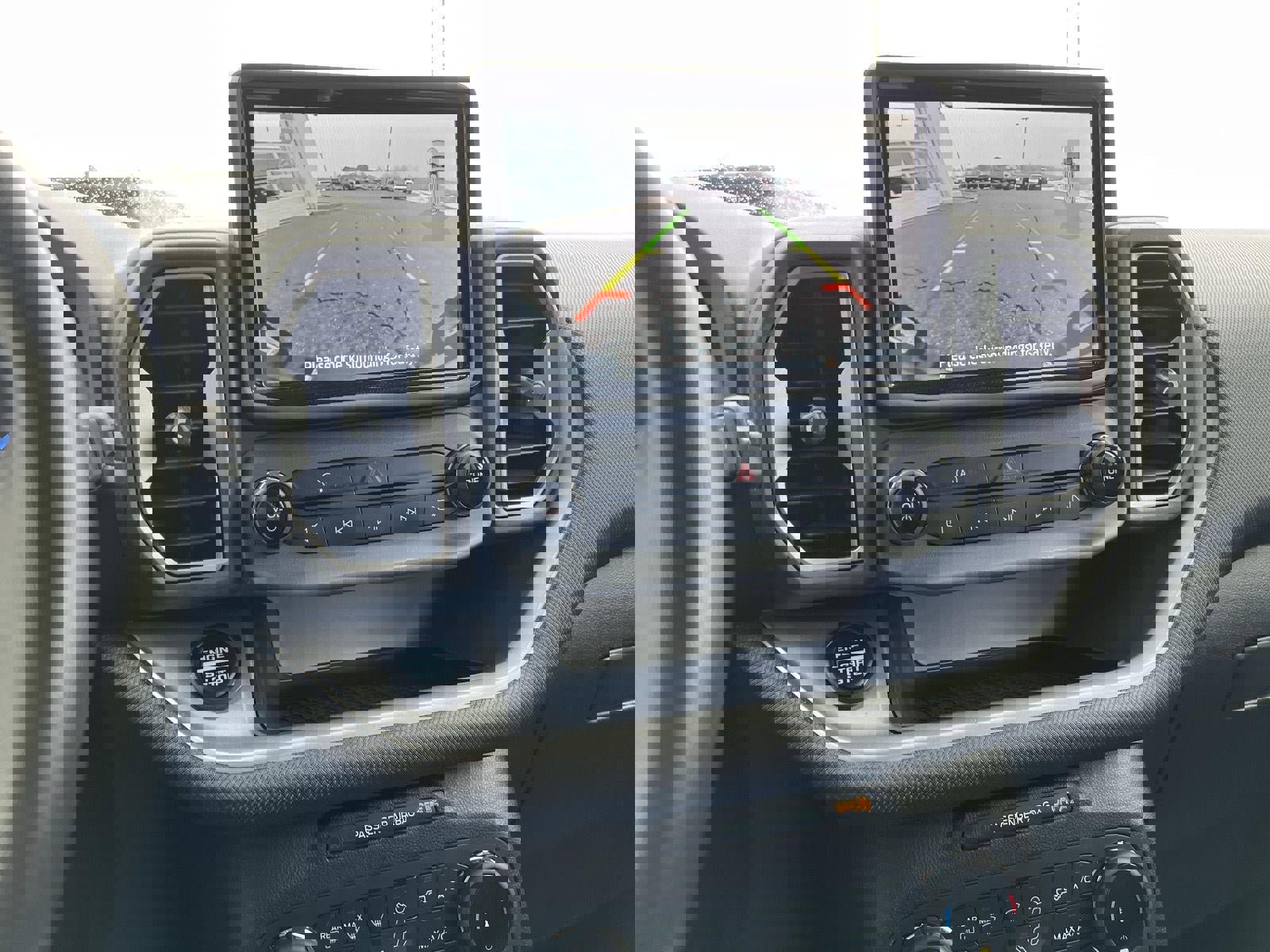 Used 2022 Ford Bronco Sport Big Bend w/ Convenience Package image 26