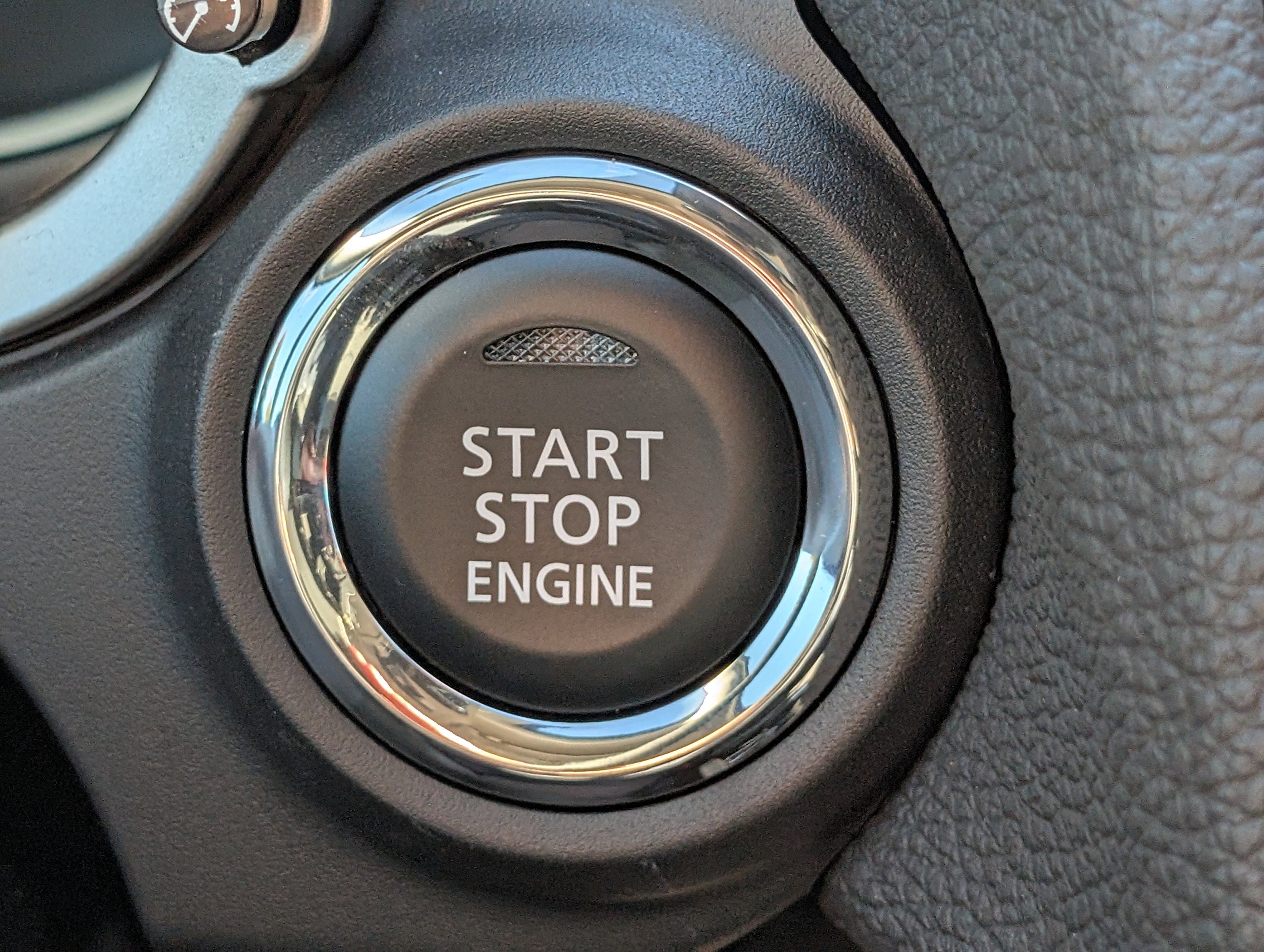 New 2026 Mitsubishi Eclipse Cross SE image 25