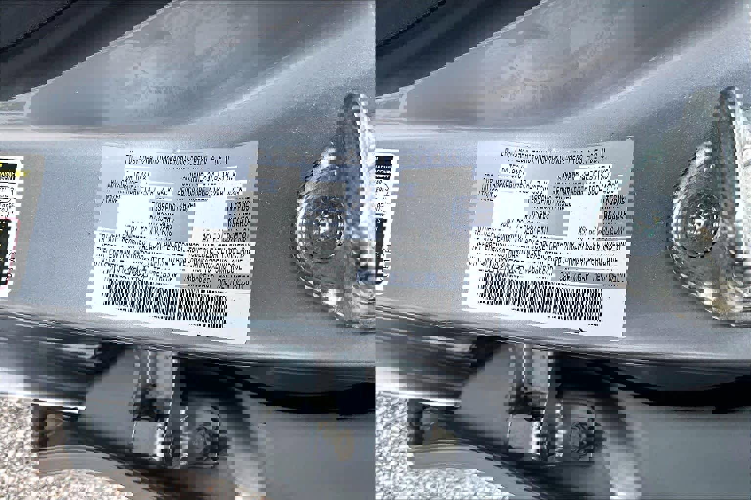 Used 2019 Toyota Yaris LE FWD image 35