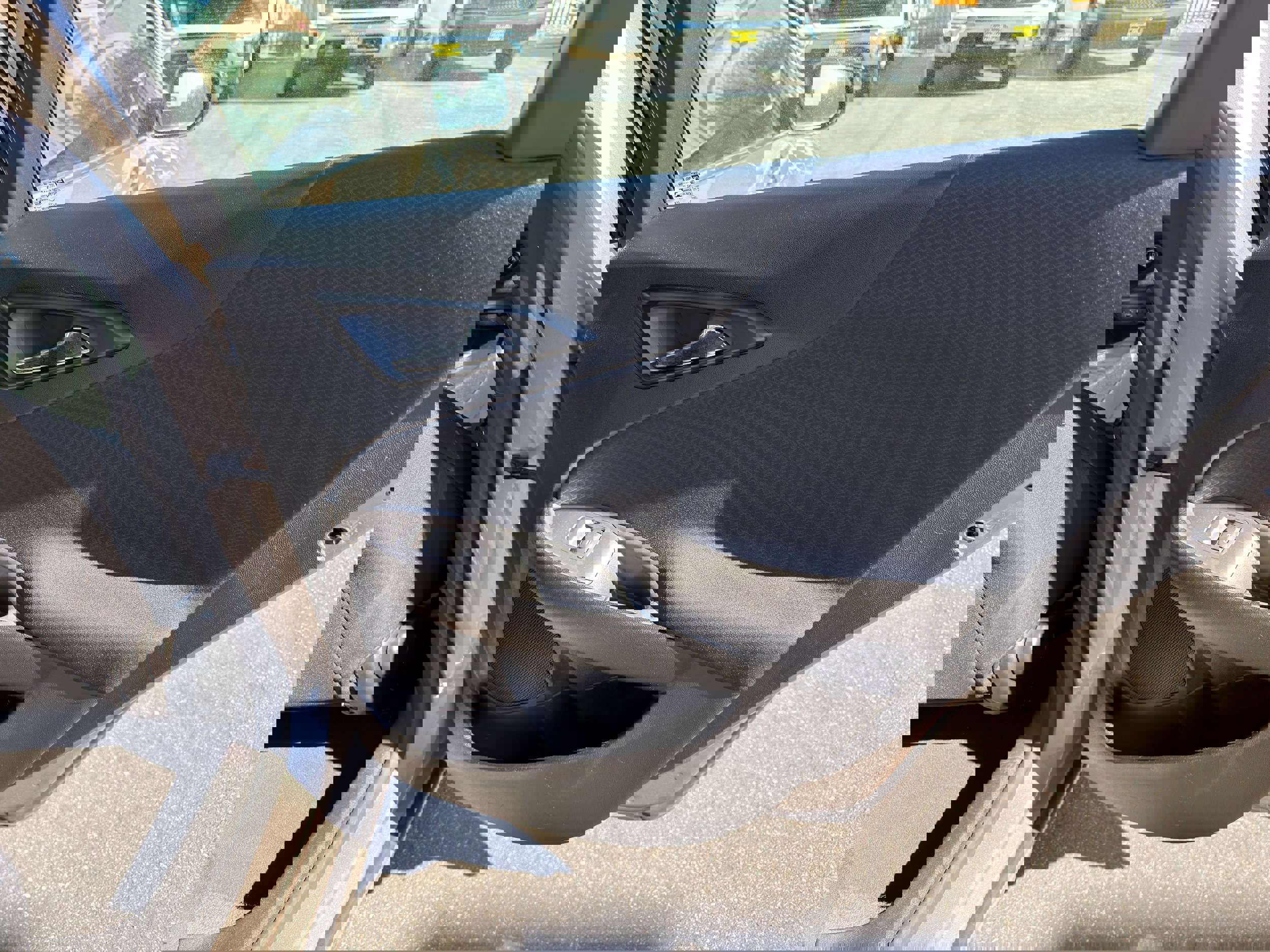 Used 2023 Chevrolet Malibu LT image 13