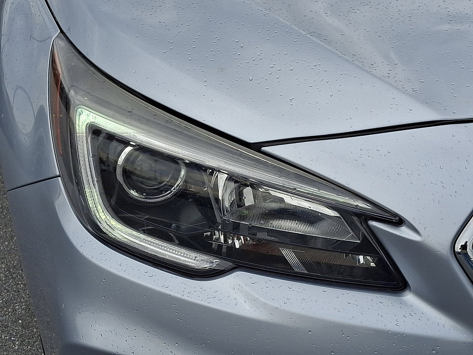 Used 2019 Subaru Outback 2.5i Premium w/ Popular Package #2 image 9