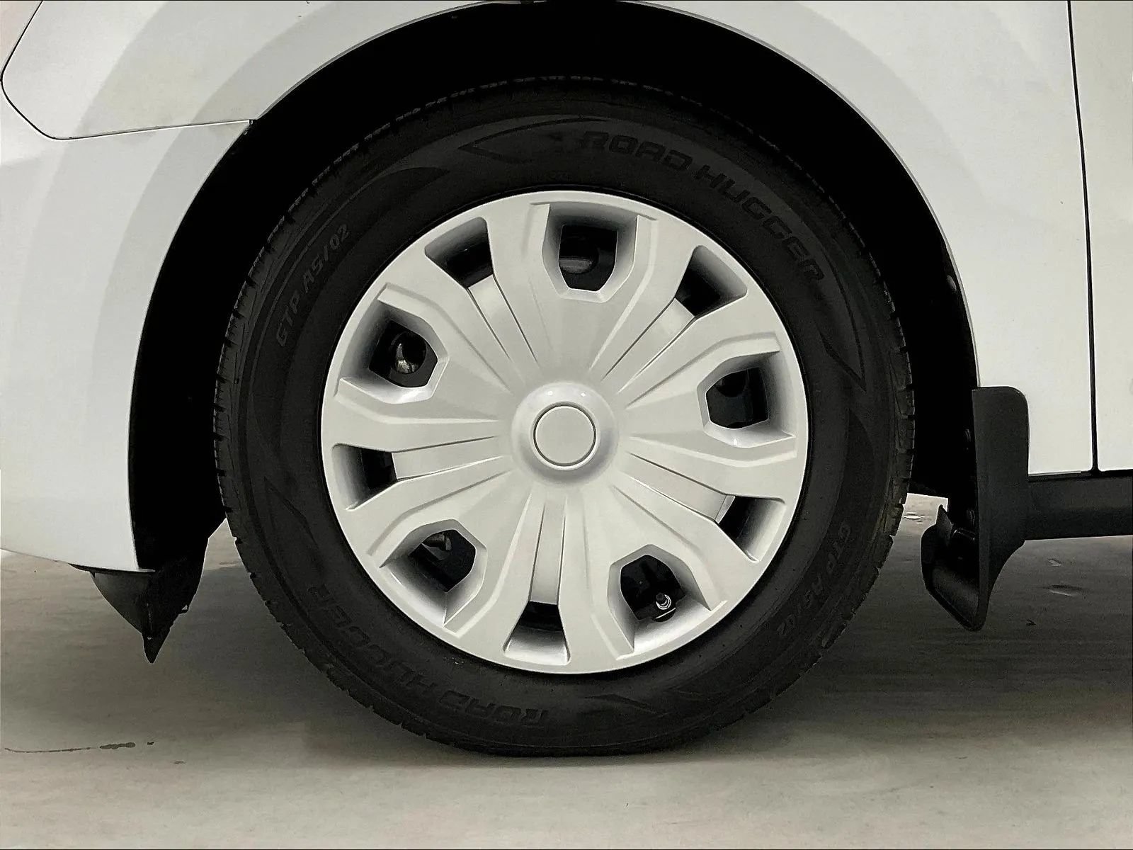 Used 2022 Ford Transit Connect XLT FWD image 32