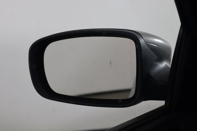 Used 2021 Dodge Charger SXT RWD image 39
