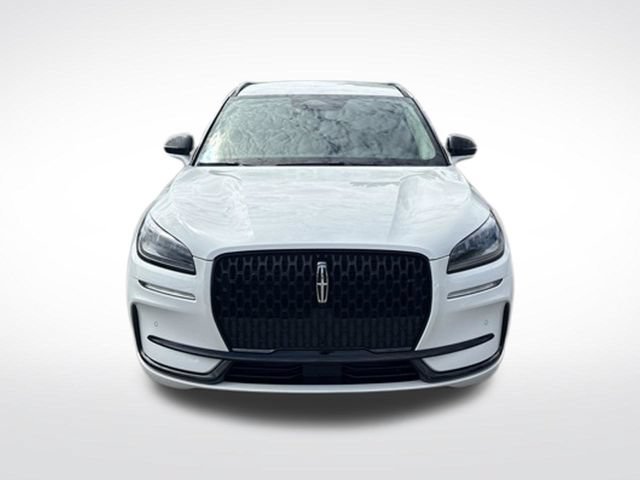 Used 2026 Lincoln Corsair Premiere AWD/4WD image 11