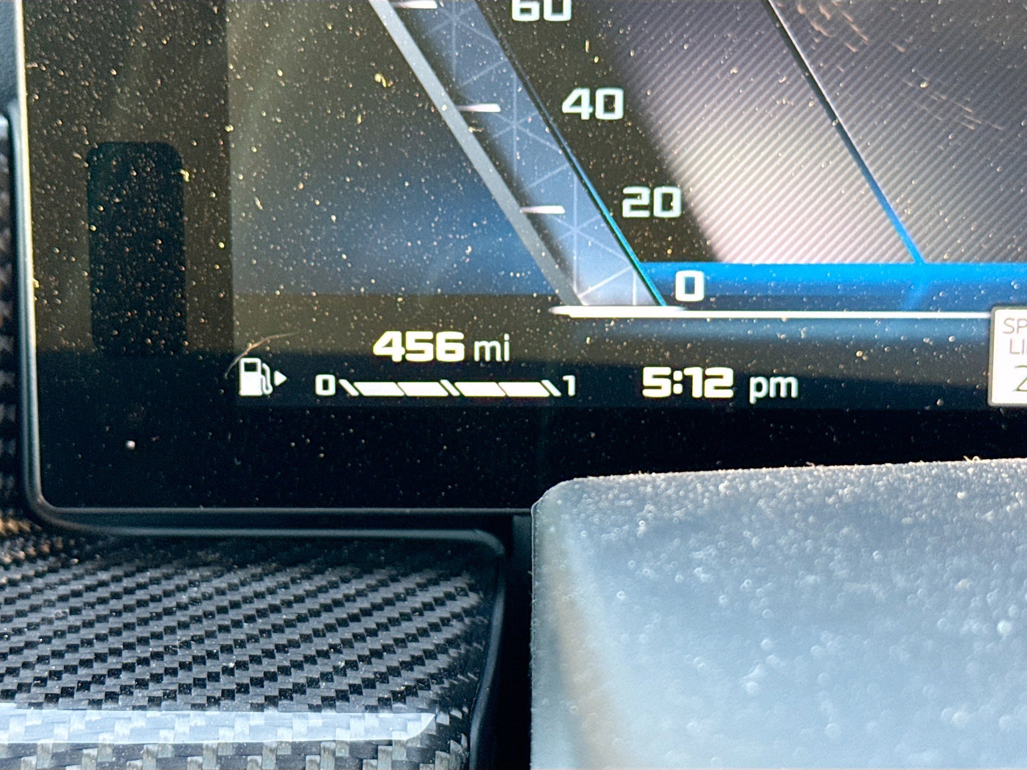 Used 2026 BMW X5 M60i image 43