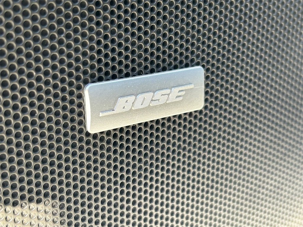 Used 2022 Chevrolet Blazer RS w/ Enhanced Convenience Package image 29