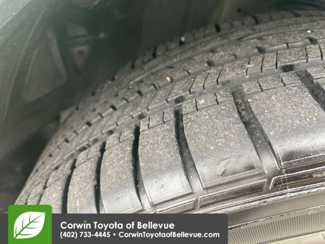 Used 2023 Dodge Charger GT w/ Blacktop Special Edition AWD/4WD image 27