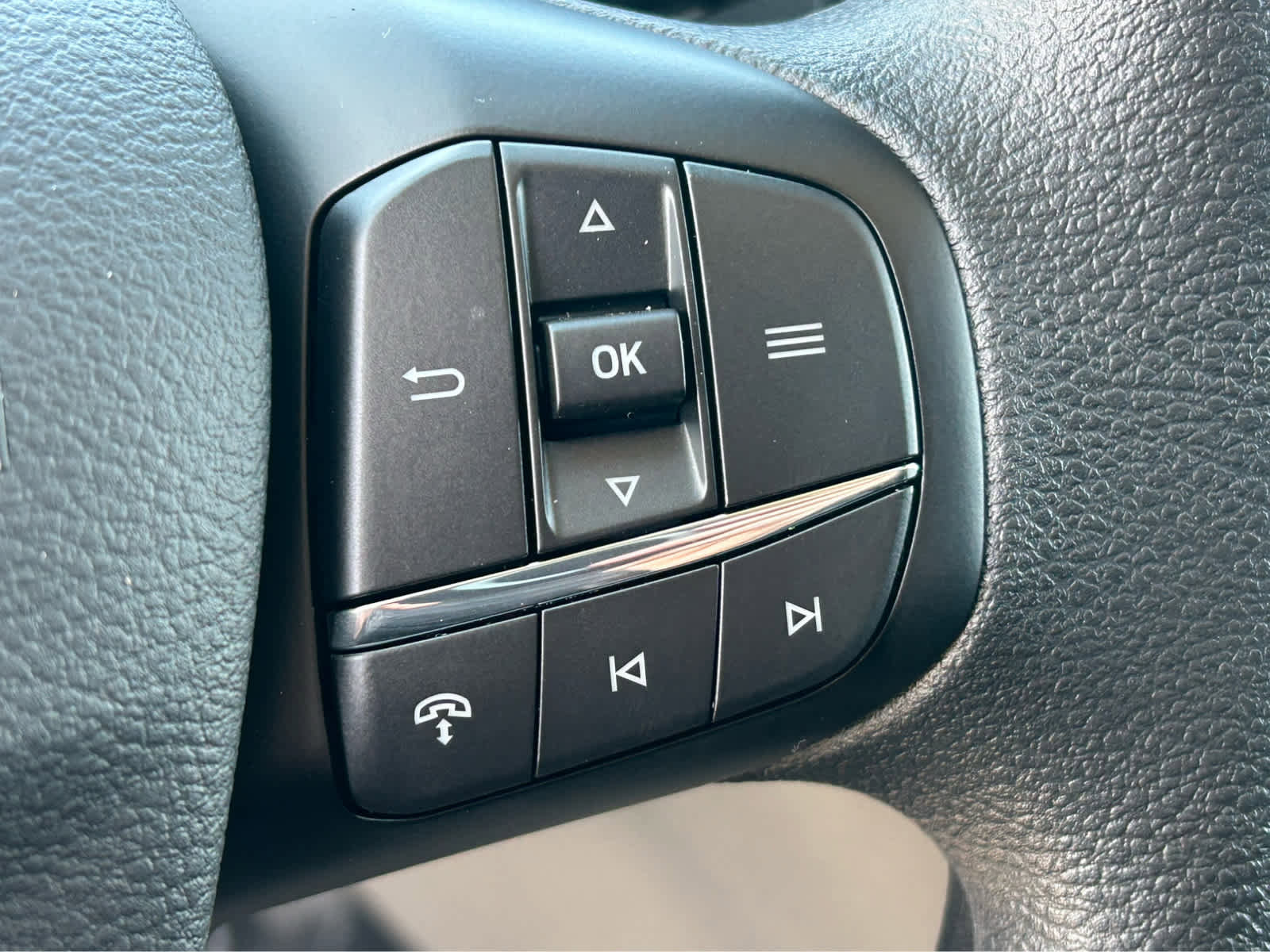 New 2026 Ford Transit 350 148 High Roof Extended image 20