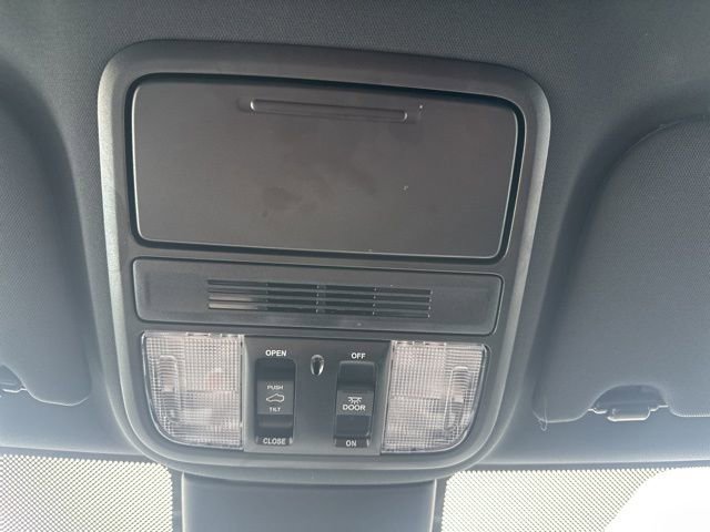 Used 2024 Honda Odyssey Sport image 32