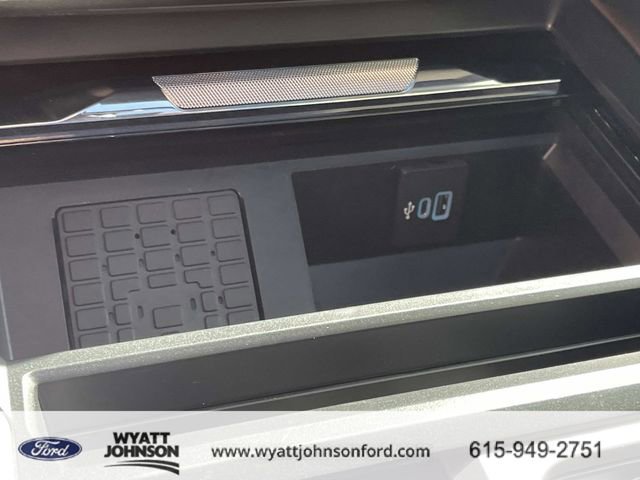 Certified 2025 Ford F450 King Ranch image 34