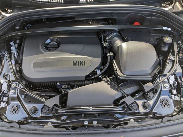 New 2026 MINI Cooper Countryman John Cooper Works image 16