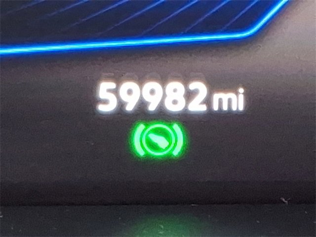 Used 2022 Volkswagen Taos S w/ IQ Drive S Package image 19